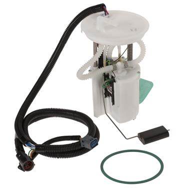 Fuel Pump Module Assembly 5C P76041M