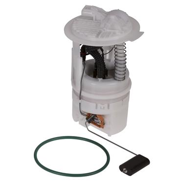 Fuel Pump Module Assembly 5C P76065M