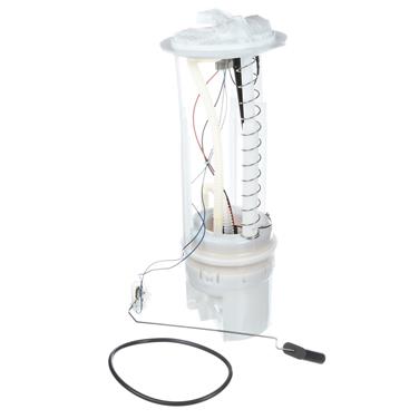 Fuel Pump Module Assembly 5C P76100M