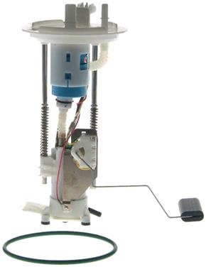 Fuel Pump Module Assembly 5C P76133M