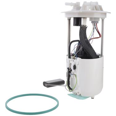 Fuel Pump Module Assembly 5C P76169M