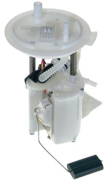 Fuel Pump Module Assembly 5C P76172M