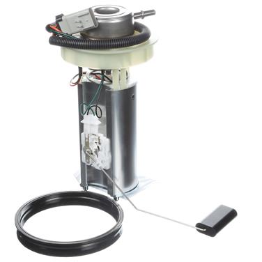 Fuel Pump Module Assembly 5C P76193M