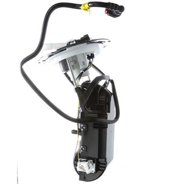 Fuel Pump Module Assembly 5C P76246M