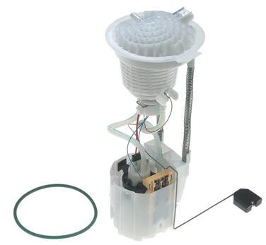 Fuel Pump Module Assembly 5C P76259M