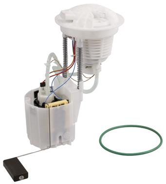 Fuel Pump Module Assembly 5C P76267M