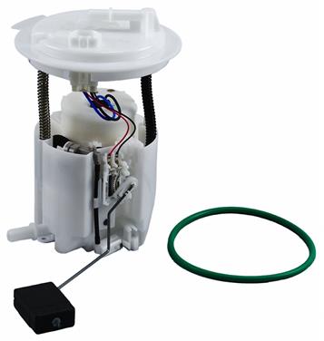 Fuel Pump Module Assembly 5C P76269M