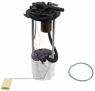 Fuel Pump Module Assembly 5C P76286M