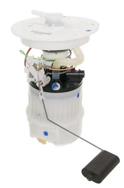 Fuel Pump Module Assembly 5C P76308M