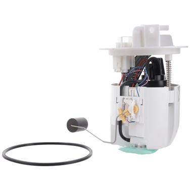 Fuel Pump Module Assembly 5C P76311M