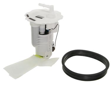 Fuel Pump Module Assembly 5C P76312M