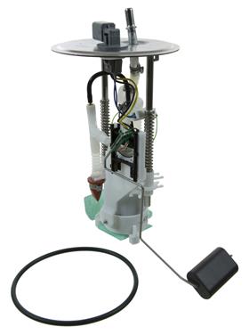 Fuel Pump Module Assembly 5C P76341M