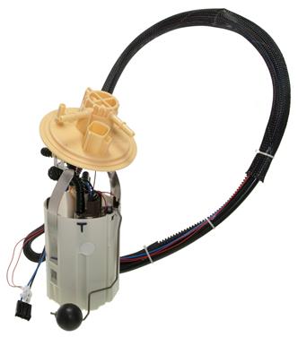 Fuel Pump Module Assembly 5C P76363M