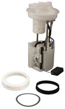 Fuel Pump Module Assembly 5C P76379M