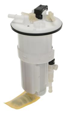 Fuel Pump Module Assembly 5C P76387M