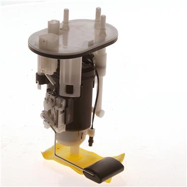 Fuel Pump Module Assembly 5C P76404M