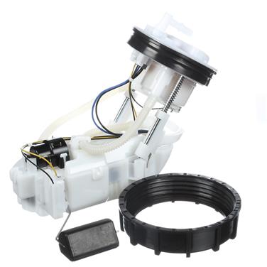 Fuel Pump Module Assembly 5C P76415M