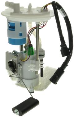 Fuel Pump Module Assembly 5C P76465M