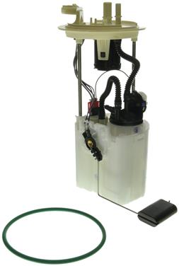 Fuel Pump Module Assembly 5C P76467M