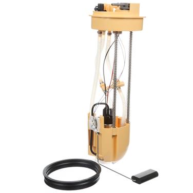 Fuel Pump Module Assembly 5C P76473M