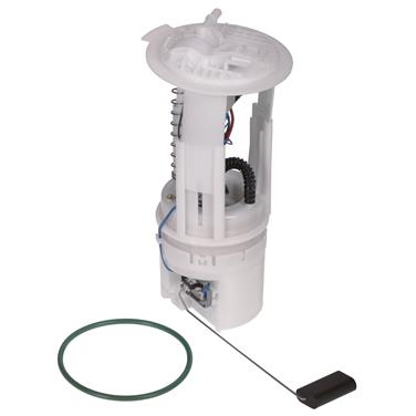 Fuel Pump Module Assembly 5C P76521M