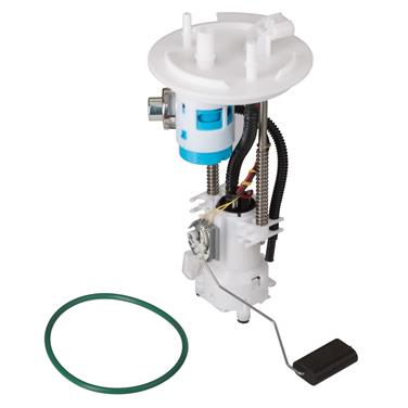 Fuel Pump Module Assembly 5C P76657M