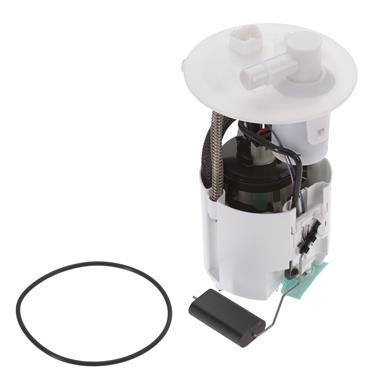 Fuel Pump Module Assembly 5C P76659M