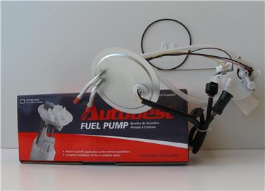 Fuel Pump Module Assembly A0 F1246A