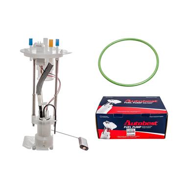 Fuel Pump Module Assembly A0 F1447A