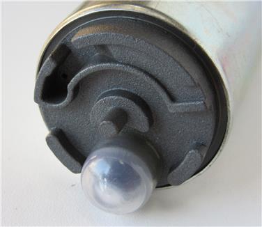 Electric Fuel Pump A0 F1545