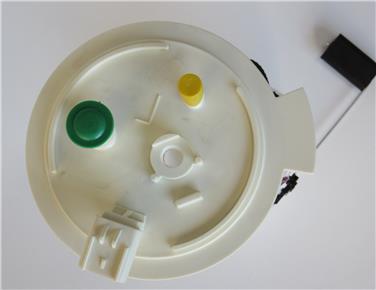 Fuel Pump Module Assembly A0 F1556A