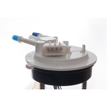 Fuel Pump Module Assembly A0 F2562A