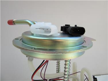 Fuel Pump Module Assembly A0 F2716A