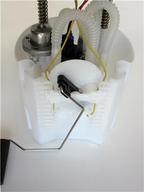 Fuel Pump Module Assembly A0 F2717A