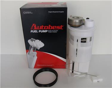 Fuel Pump Module Assembly A0 F3004A