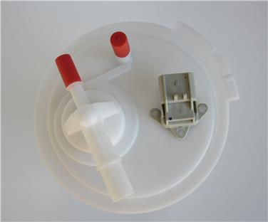 Fuel Pump Module Assembly A0 F3170A