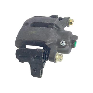 Disc Brake Caliper A1 18-B4644A