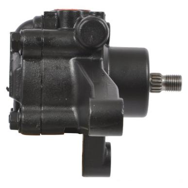 Power Steering Pump A1 21-420