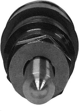 Fuel Injector A1 2J-305