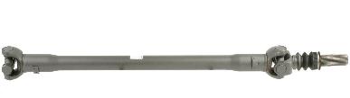 Drive Shaft A1 65-9520