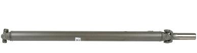 Drive Shaft A1 65-9529