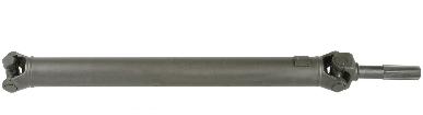 Drive Shaft A1 65-9530