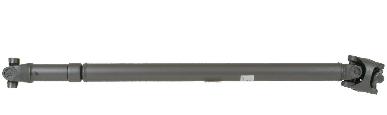 Drive Shaft A1 65-9766