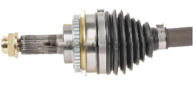 CV Axle Shaft A1 66-7259HD