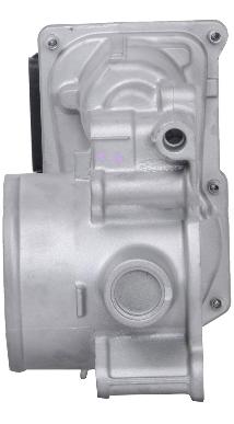 Fuel Injection Throttle Body A1 67-2103