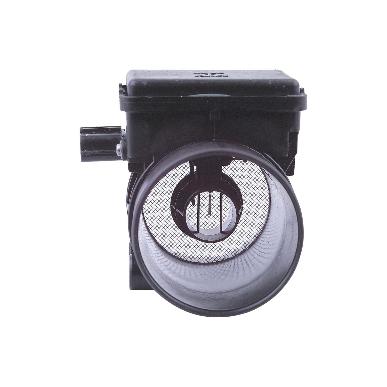 Mass Air Flow Sensor A1 74-10033