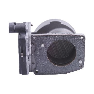 Mass Air Flow Sensor A1 74-2799