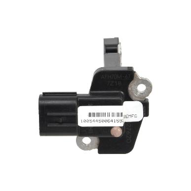 Mass Air Flow Sensor A1 74-50064