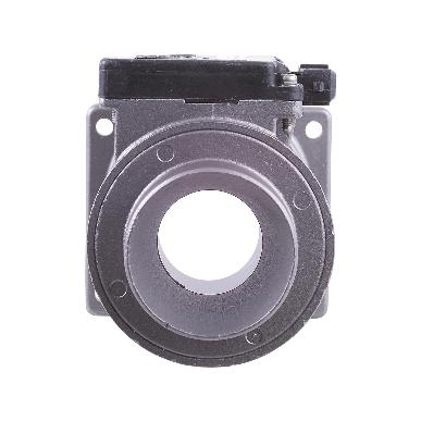 Mass Air Flow Sensor A1 74-9530