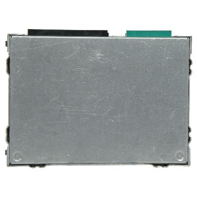 Engine Control Module A1 77-1470